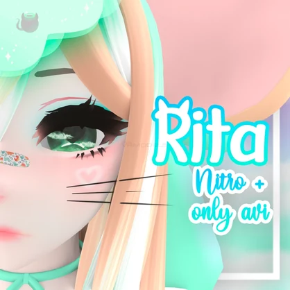 RITA