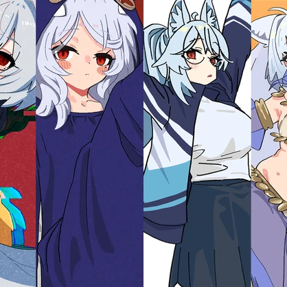 ふぉとBook４