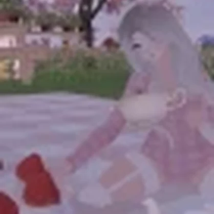 Valentine ♡