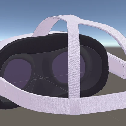 【無料】【VRChat】めちゃくえすと