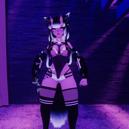 Miko