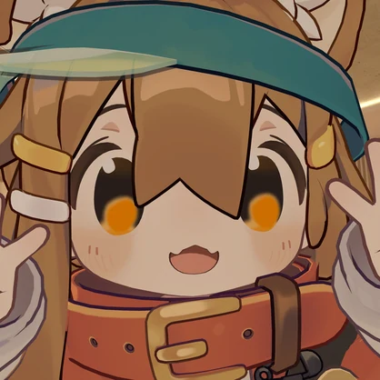 まめひなたのアイテクスチャ