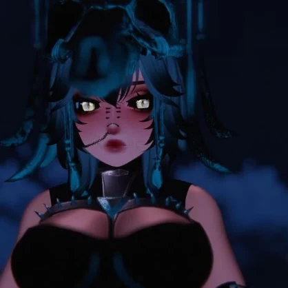 Helena