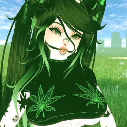 Ganja