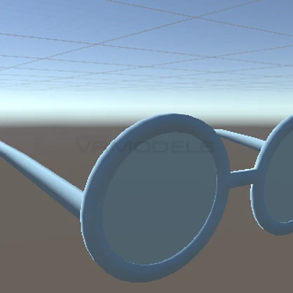 XO Glasses