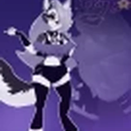 Loona