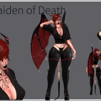 Ash