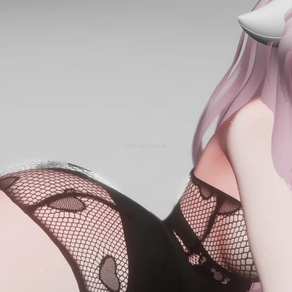 Elysia