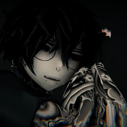 bakuro
