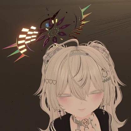 Diastima Clock