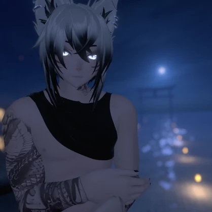 Haku