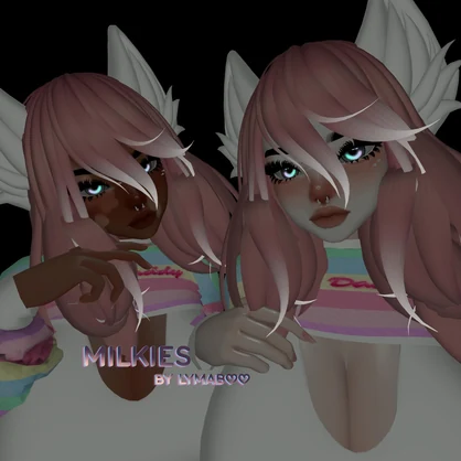 Milkies