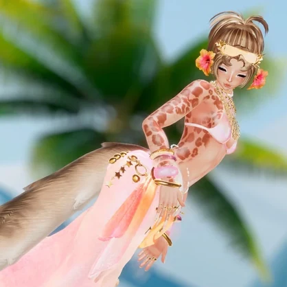⟢ MIYABI