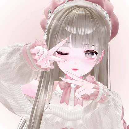 ARIN nail 01