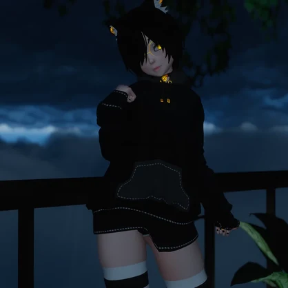 Cheshire