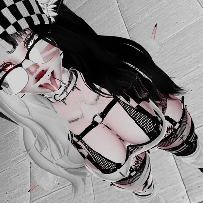 Eva