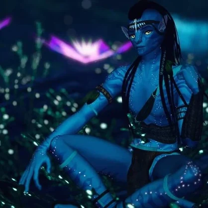 Sano Avatar
