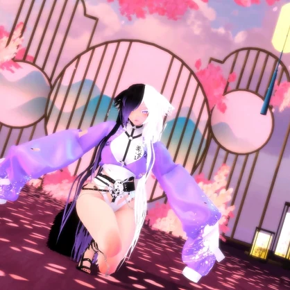Kiyo
