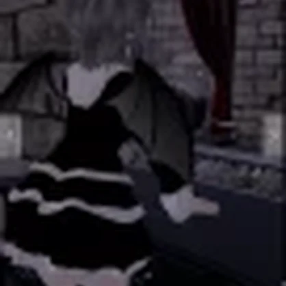 Bats