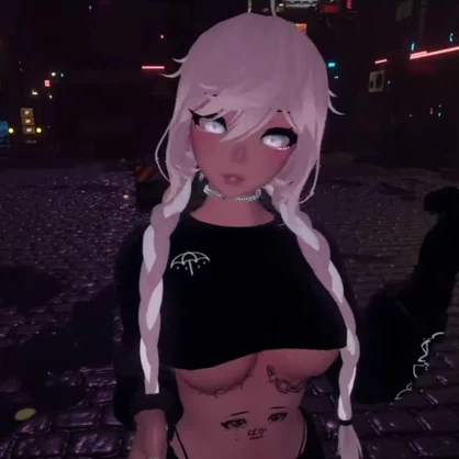 Kaia