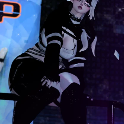 Suki