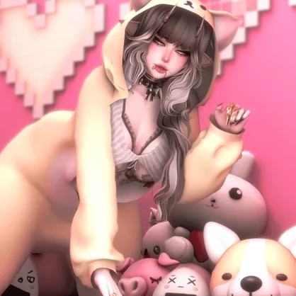 Lorelai
