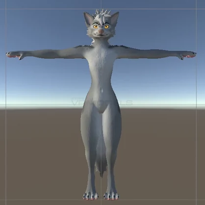 BellyTech Canis