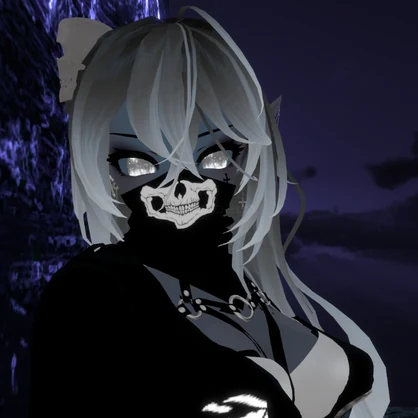 Raven Death