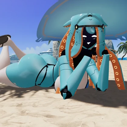 Kraken