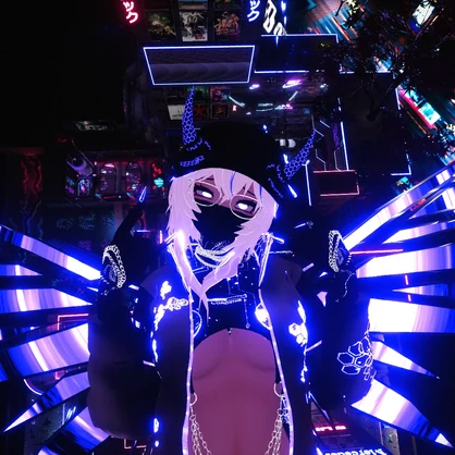 Bronya