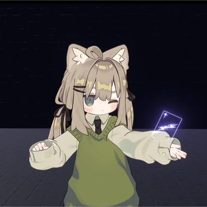 【MA対応・カードギミック】オラクルデッキ