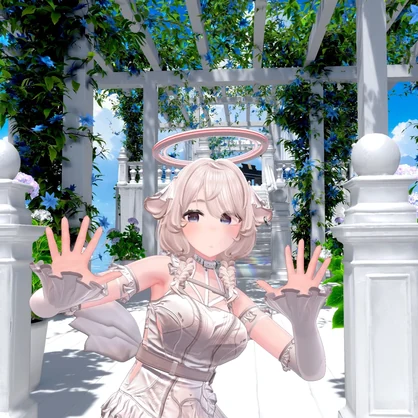 ユーフォリカ/Euphorika - Face Tracking Add-on