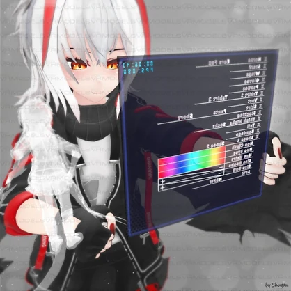 Akai