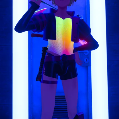 『Dark Elf』社製 タクティカルスーツ 【＋Head対応】