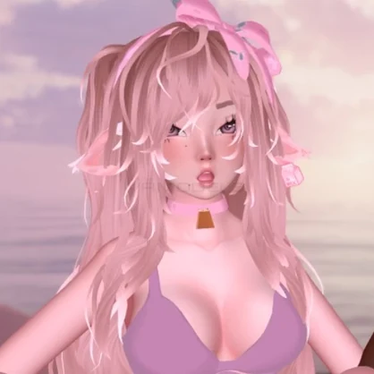 la Vaquita