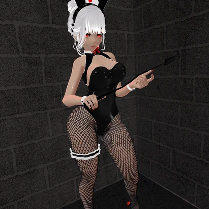 BunnyBunny