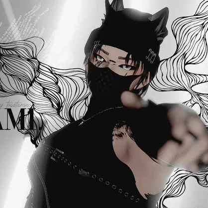 Kanami