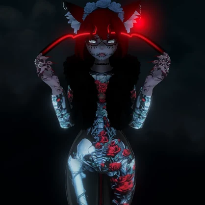Skeleton
