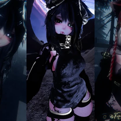 Wulfgang