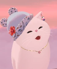アクセサリー7点セット
