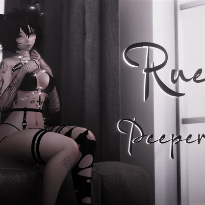 Rue
