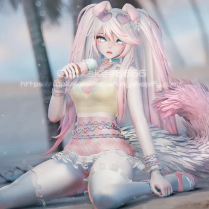 Sweet Heart