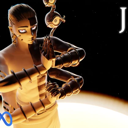 Jax