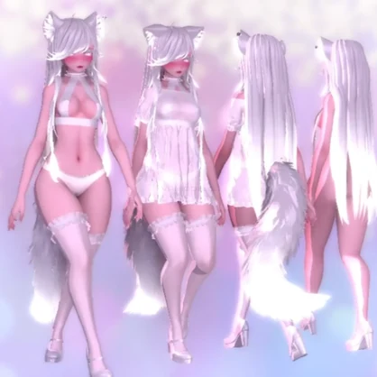 Vanilla