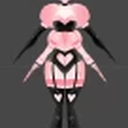 ~Angie Bundle!~