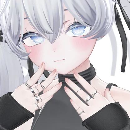 Ringset 7