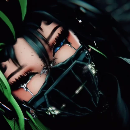 C0DA ഒ˚₊