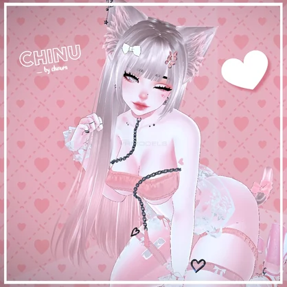Chinu