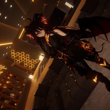 Aegis