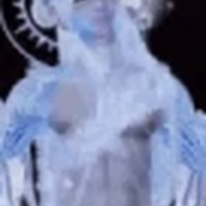 ฿₳Ⱨ₳₥Ʉ₮ (bahamut) PC Only NSFW GoGo Loco